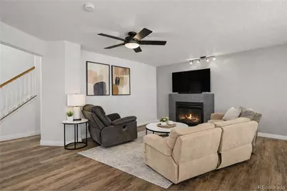 580 S Elm Street, Keenesburg, CO 80643 - Photo 4