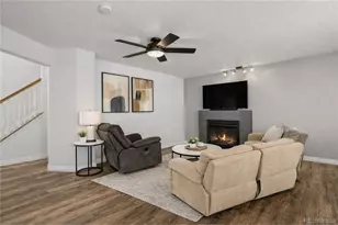 580 S Elm St, Keenesburg, CO 80643 - Photo 4