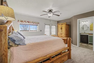 580 S Elm Street, Keenesburg, CO 80643 - Photo 10