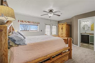 580 S Elm St, Keenesburg, CO 80643 - Photo 10