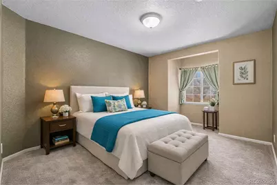 580 S Elm Street, Keenesburg, CO 80643 - Photo 16