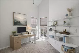 580 S Elm St, Keenesburg, CO 80643 - Photo 12