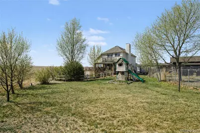 580 S Elm Street, Keenesburg, CO 80643 - Photo 22
