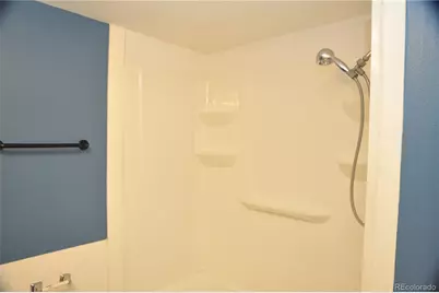 1265 Colorado Boulevard #9, Denver, CO 80206 - Photo 10
