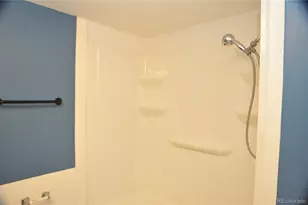 1265 Colorado Blvd, Denver, CO 80206 - Photo 10