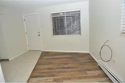 1265 Colorado Boulevard #9, Denver, CO 80206 - Photo 12