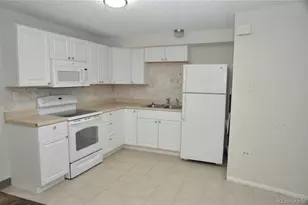 1265 Colorado Blvd, Denver, CO 80206 - Photo 4