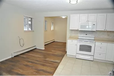 1265 Colorado Boulevard #9, Denver, CO 80206 - Photo 2
