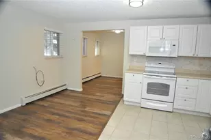 1265 Colorado Blvd, Denver, CO 80206 - Photo 2