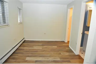 1265 Colorado Boulevard #9, Denver, CO 80206 - Photo 8