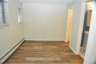 1265 Colorado Blvd, Denver, CO 80206 - Photo 8