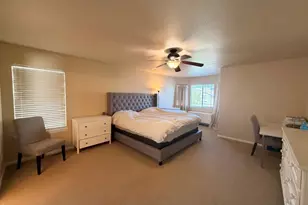3908 S Malta Ct, Aurora, CO 80013 - Photo 8
