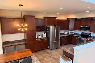 3908 S Malta Ct, Aurora, CO 80013 - Photo 14