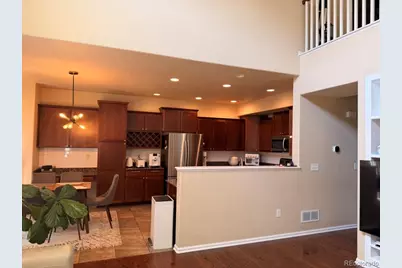 3908 S Malta Court, Aurora, CO 80013 - Photo 18
