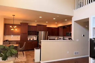 3908 S Malta Ct, Aurora, CO 80013 - Photo 18