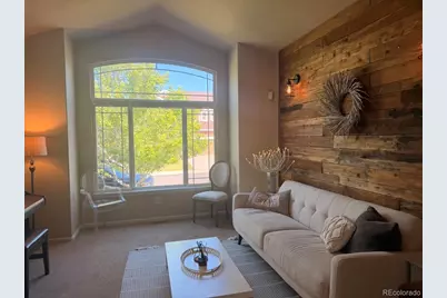 3908 S Malta Court, Aurora, CO 80013 - Photo 2