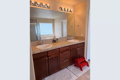 3908 S Malta Court, Aurora, CO 80013 - Photo 10