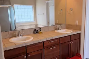 3908 S Malta Ct, Aurora, CO 80013 - Photo 10