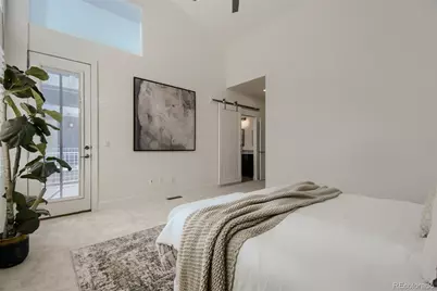 5053 Valentia Street #101, Denver, CO 80238 - Photo 14