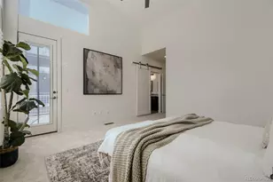 5053 Valentia St, Denver, CO 80238 - Photo 14