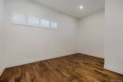 5053 Valentia Street #101, Denver, CO 80238 - Photo 20