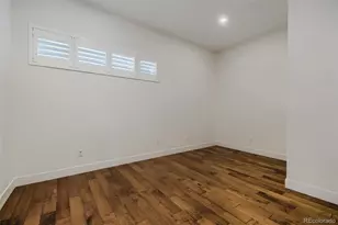 5053 Valentia St, Denver, CO 80238 - Photo 20