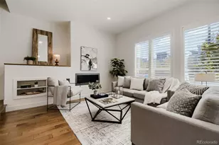 5053 Valentia St, Denver, CO 80238 - Photo 4