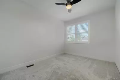 5053 Valentia Street #101, Denver, CO 80238 - Photo 18