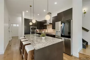 5053 Valentia St, Denver, CO 80238 - Photo 6