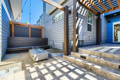 5053 Valentia Street #101, Denver, CO 80238 - Photo 26