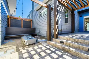 5053 Valentia St, Denver, CO 80238 - Photo 26