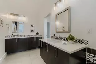 5053 Valentia St, Denver, CO 80238 - Photo 16