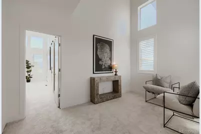 5053 Valentia Street #101, Denver, CO 80238 - Photo 2