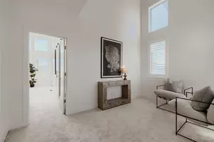 5053 Valentia St, Denver, CO 80238 - Photo 2