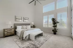5053 Valentia St, Denver, CO 80238 - Photo 12