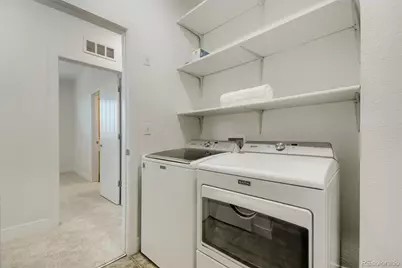5053 Valentia Street #101, Denver, CO 80238 - Photo 24