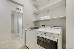 5053 Valentia St, Denver, CO 80238 - Photo 24