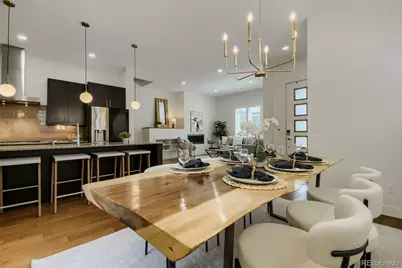 5053 Valentia Street #101, Denver, CO 80238 - Photo 10