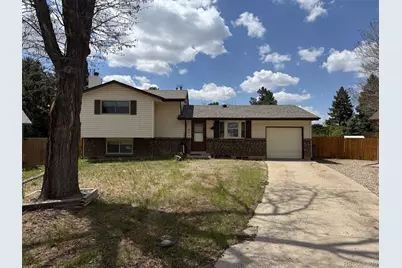 404 Neptune Court, Lone Tree, CO 80124 - Photo 1