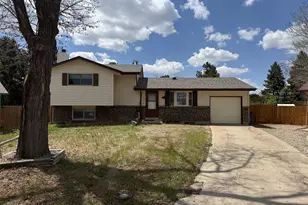 404 Neptune Ct, Lone Tree, CO 80124 - Photo 1