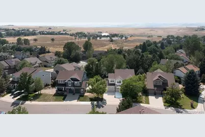 4465 Charing Drive, Castle Rock, CO 80109 - Photo 8