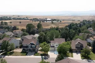 4465 Charing Dr, Castle Rock, CO 80109 - Photo 8