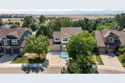 4465 Charing Drive, Castle Rock, CO 80109 - Photo 4