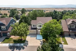 4465 Charing Dr, Castle Rock, CO 80109 - Photo 4