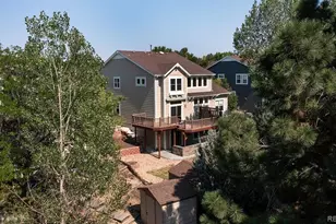 4465 Charing Dr, Castle Rock, CO 80109 - Photo 6