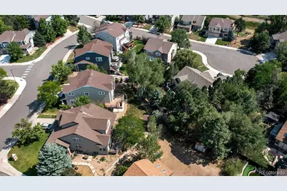 4465 Charing Drive, Castle Rock, CO 80109 - Photo 14