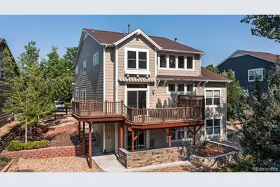 4465 Charing Drive, Castle Rock, CO 80109 - Photo 16