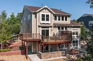 4465 Charing Dr, Castle Rock, CO 80109 - Photo 16