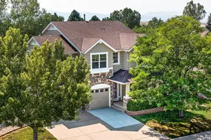 4465 Charing Dr, Castle Rock, CO 80109 - Photo 2