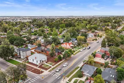 3201 Bruce Randolph Avenue, Denver, CO 80205 - Photo 38